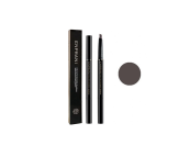 Enprani Delicate Defining Eyebrow (03 Grey Brown)